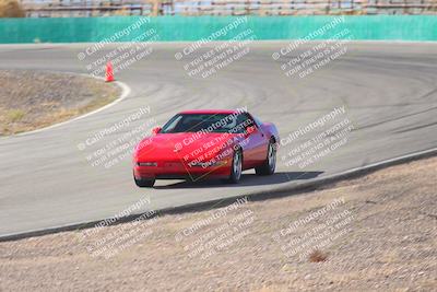 media/Oct-25-2025-West Coast Racing (Sat) [[9fdcbcd09c]]/Blue group/Turn 2/